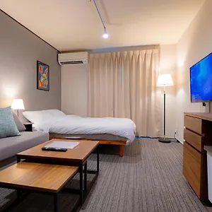https://apt-modish-nijo-enmachi.hotels-in-kyoto.org