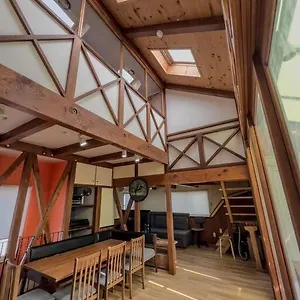 https://house-misato.hotels-in-kyoto.org